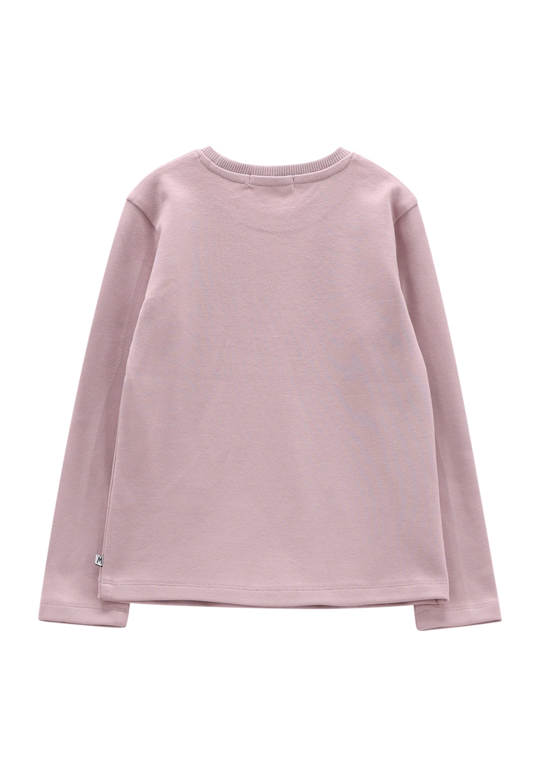T-shirt Rosa Melby