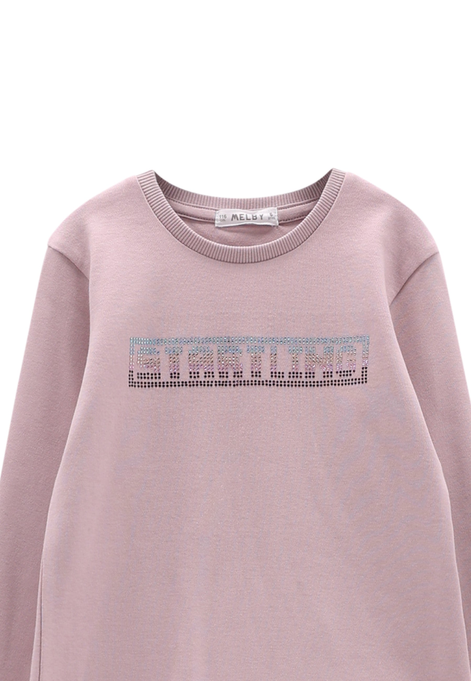T-shirt Rosa Melby