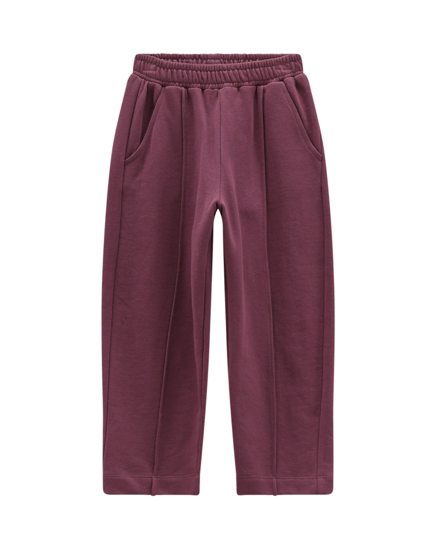 Pantaloni sportivi Bordeaux Melby