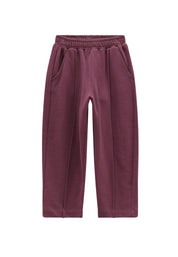 Pantaloni sportivi Bordeaux Melby