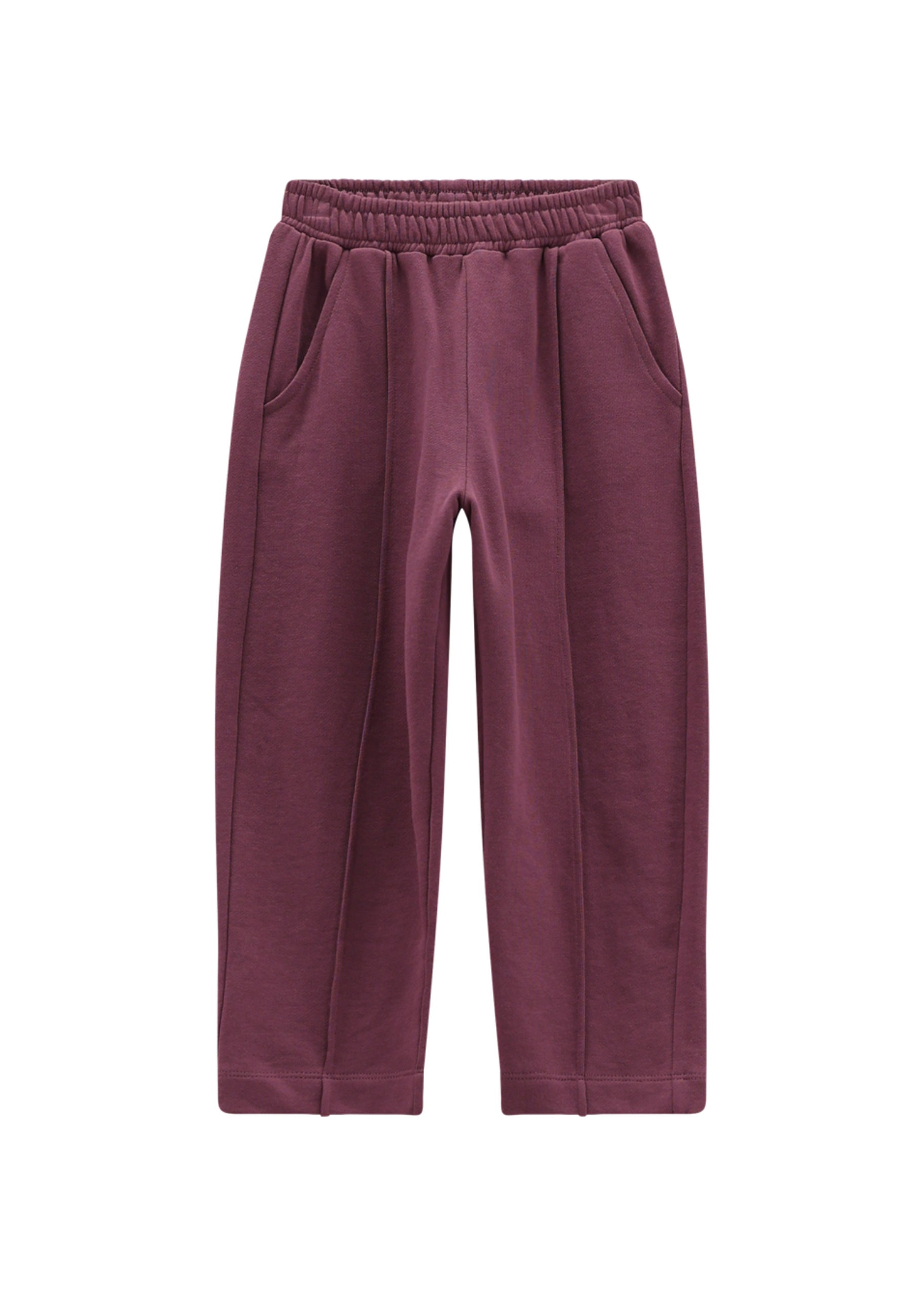 Pantaloni sportivi Bordeaux Melby