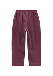 Pantaloni sportivi Bordeaux Melby