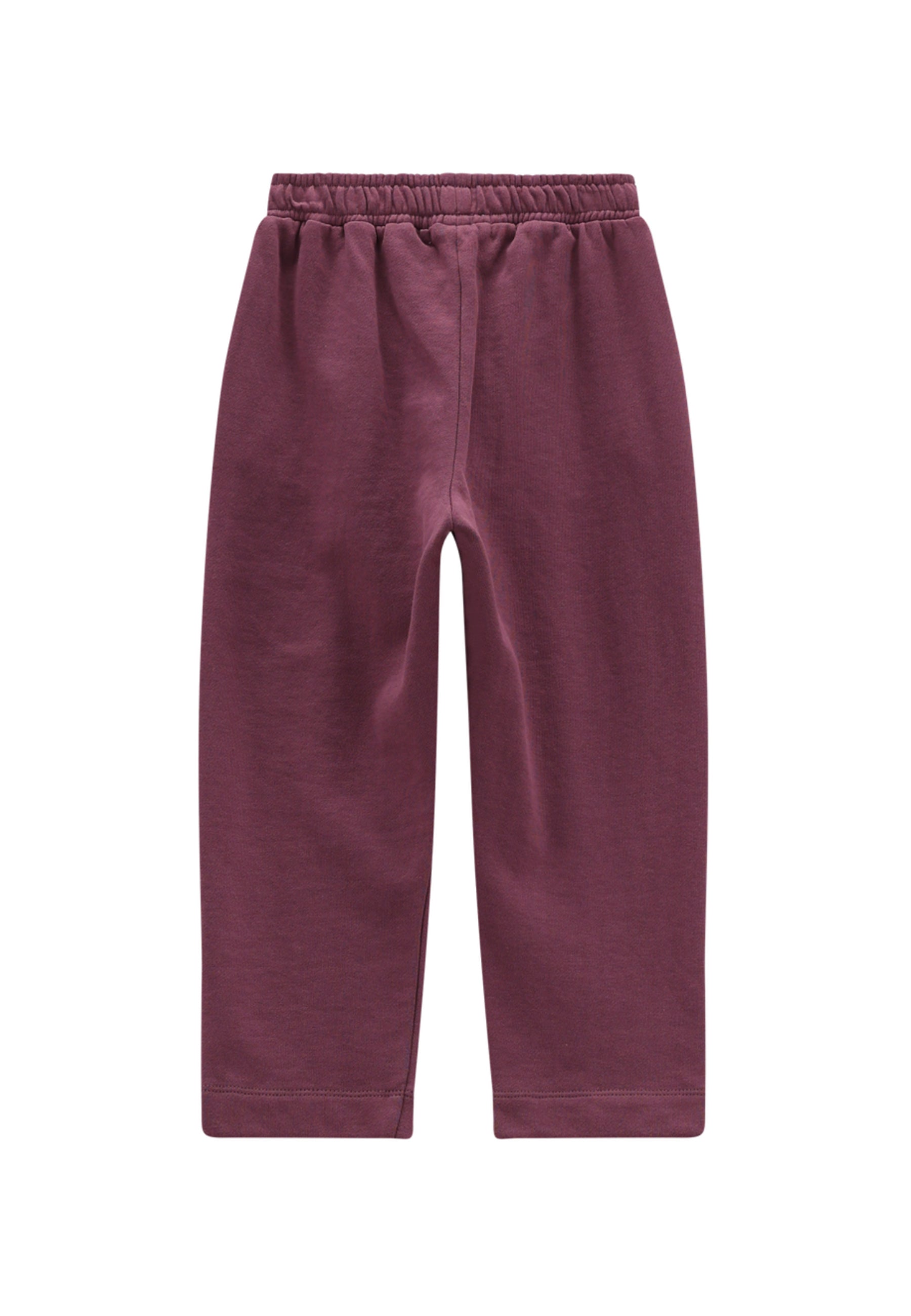 Pantaloni sportivi Bordeaux Melby