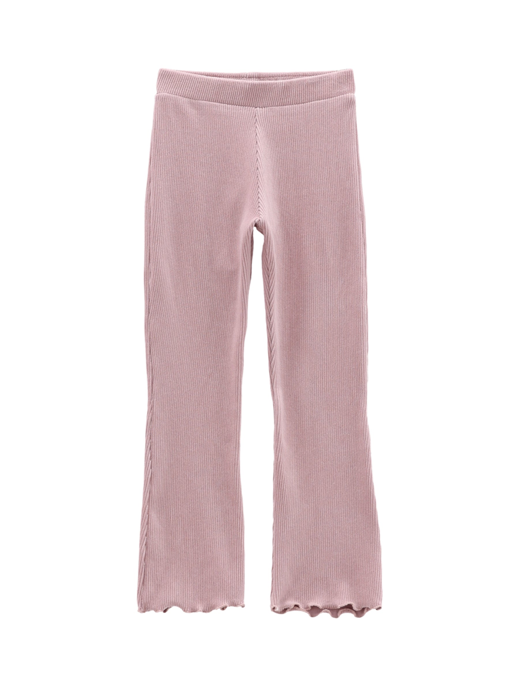 Leggings Rosa Melby