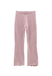 Leggings Rosa Melby