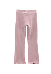 Leggings Rosa Melby