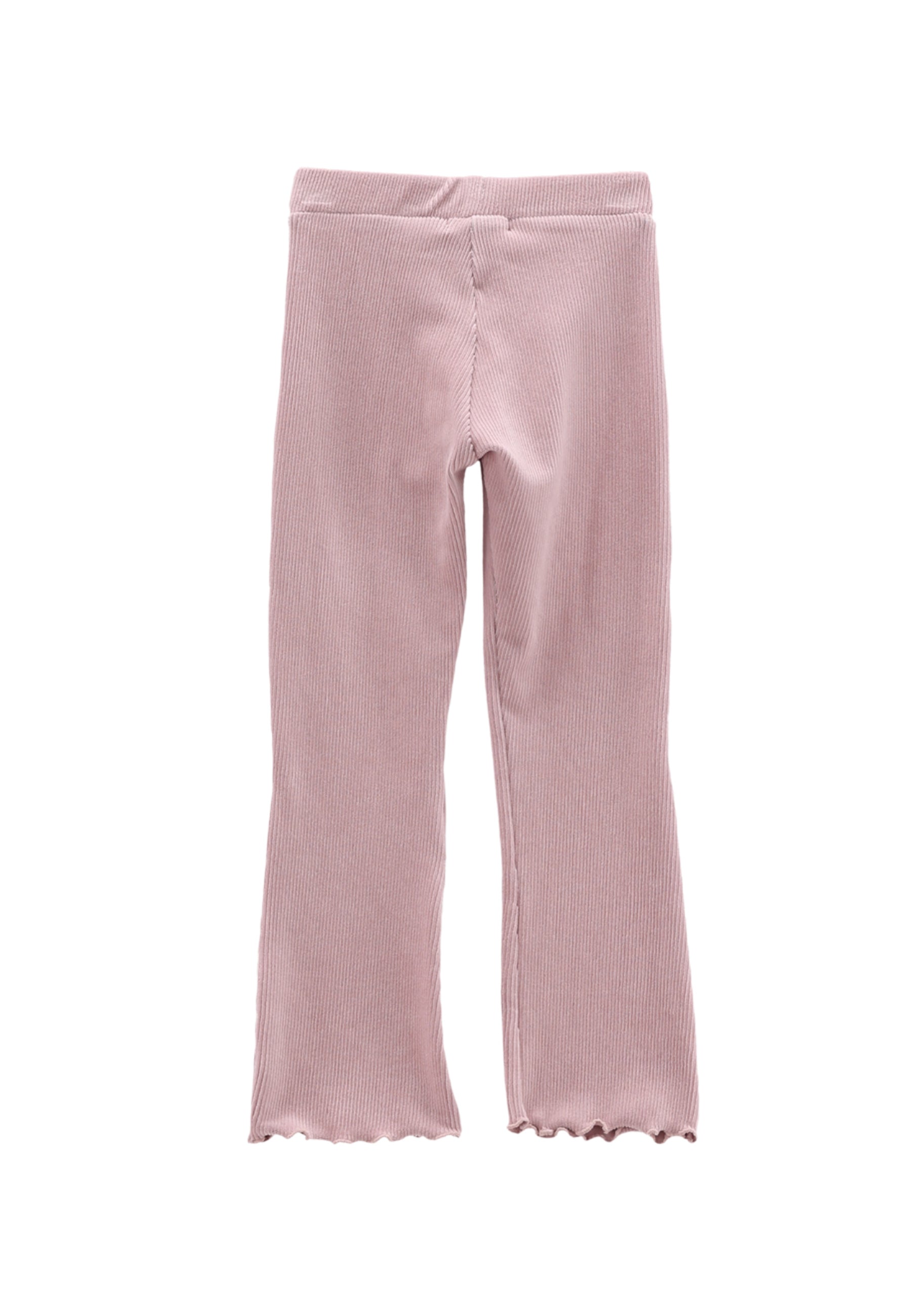 Leggings Rosa Melby