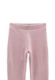 Leggings Rosa Melby