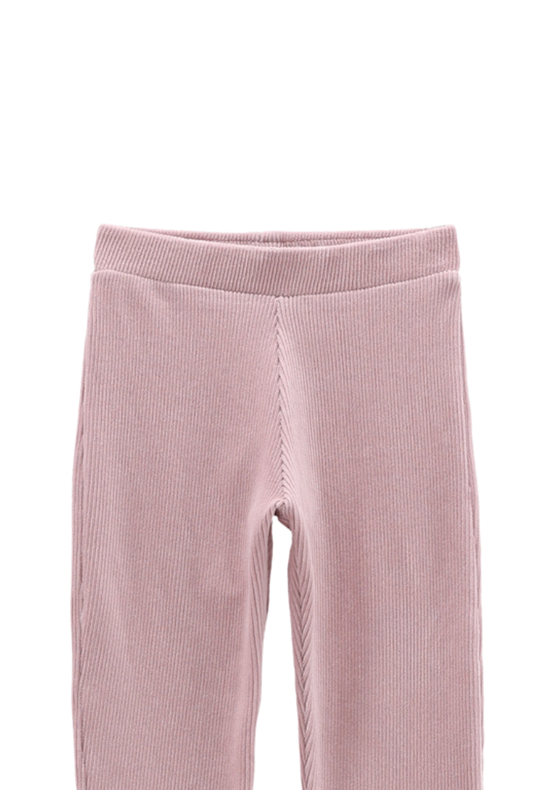 Leggings Rosa Melby