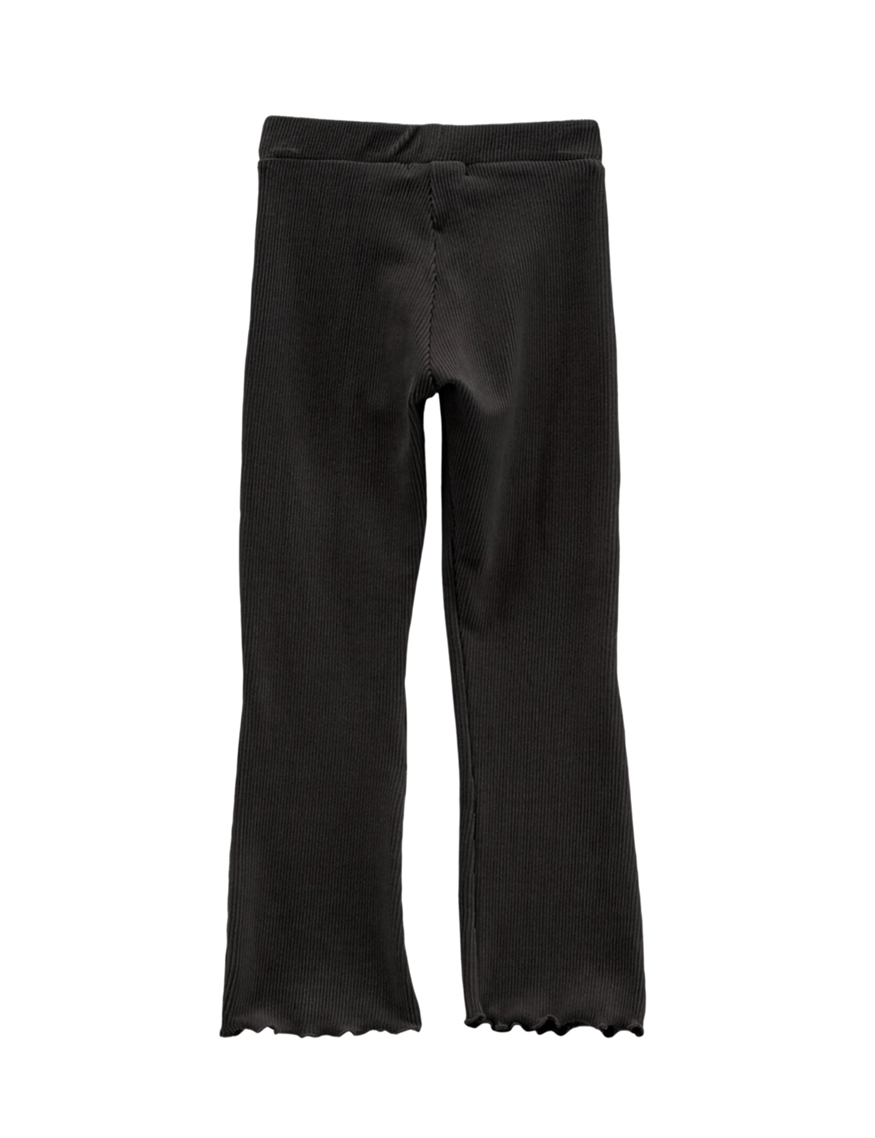 Leggings Nero Melby
