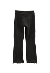 Leggings Nero Melby