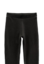 Leggings Nero Melby