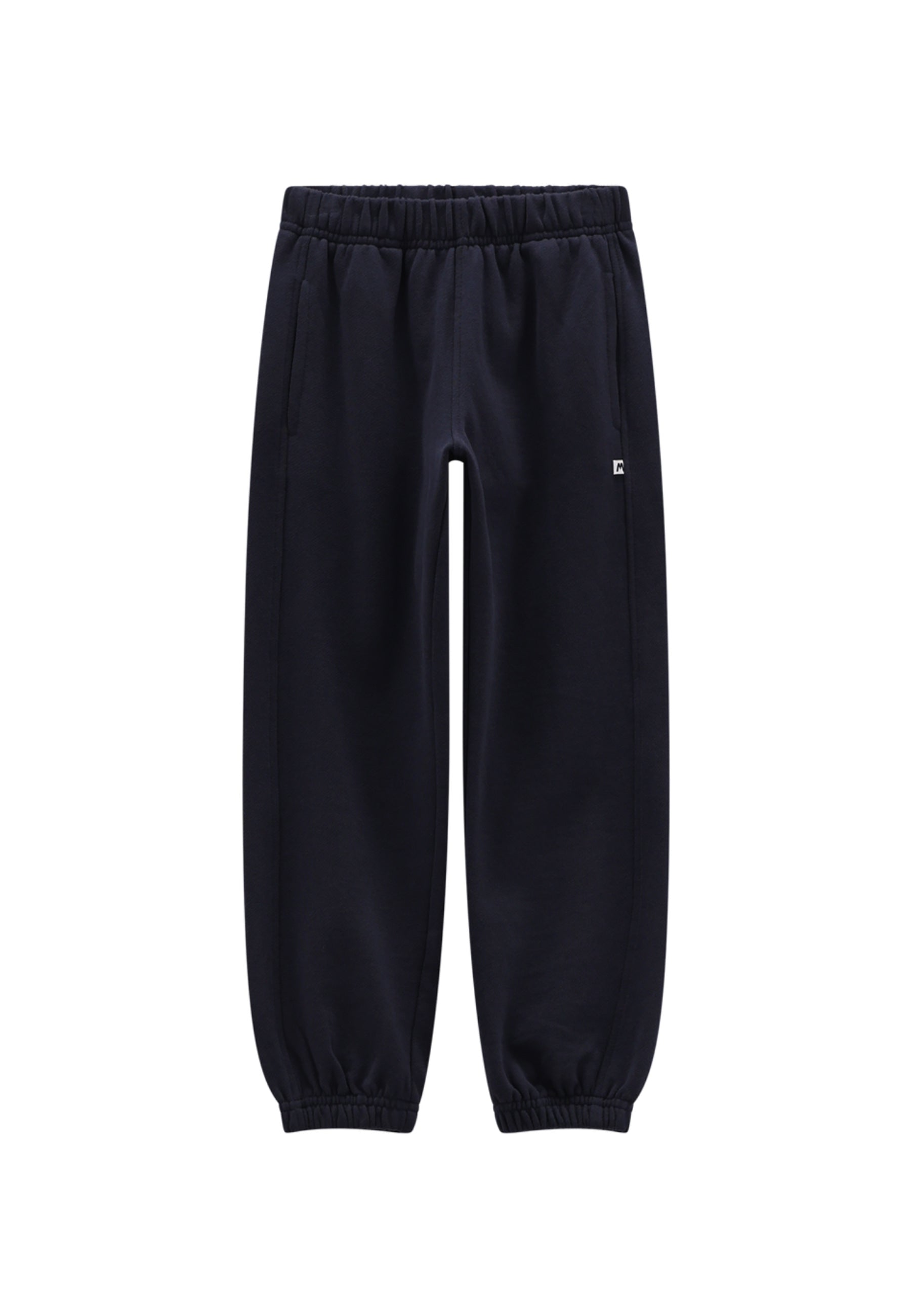 Pantaloni sportivi Blu Melby