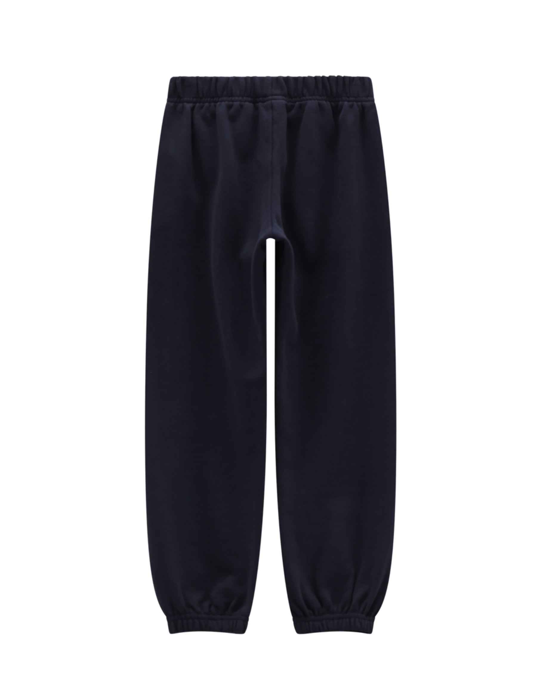 Pantaloni sportivi Blu Melby