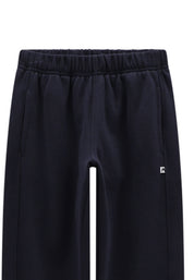 Pantaloni sportivi Blu Melby