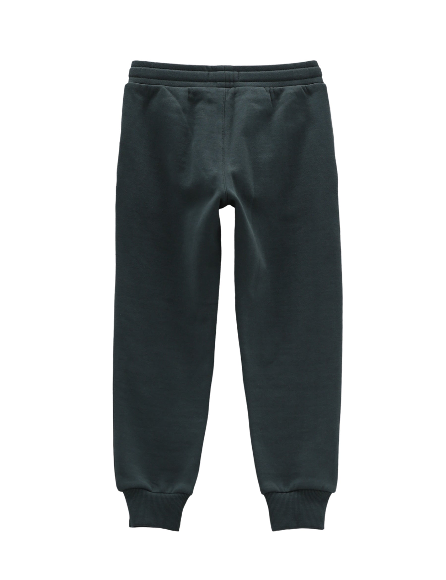 Pantaloni sportivi Verde Melby