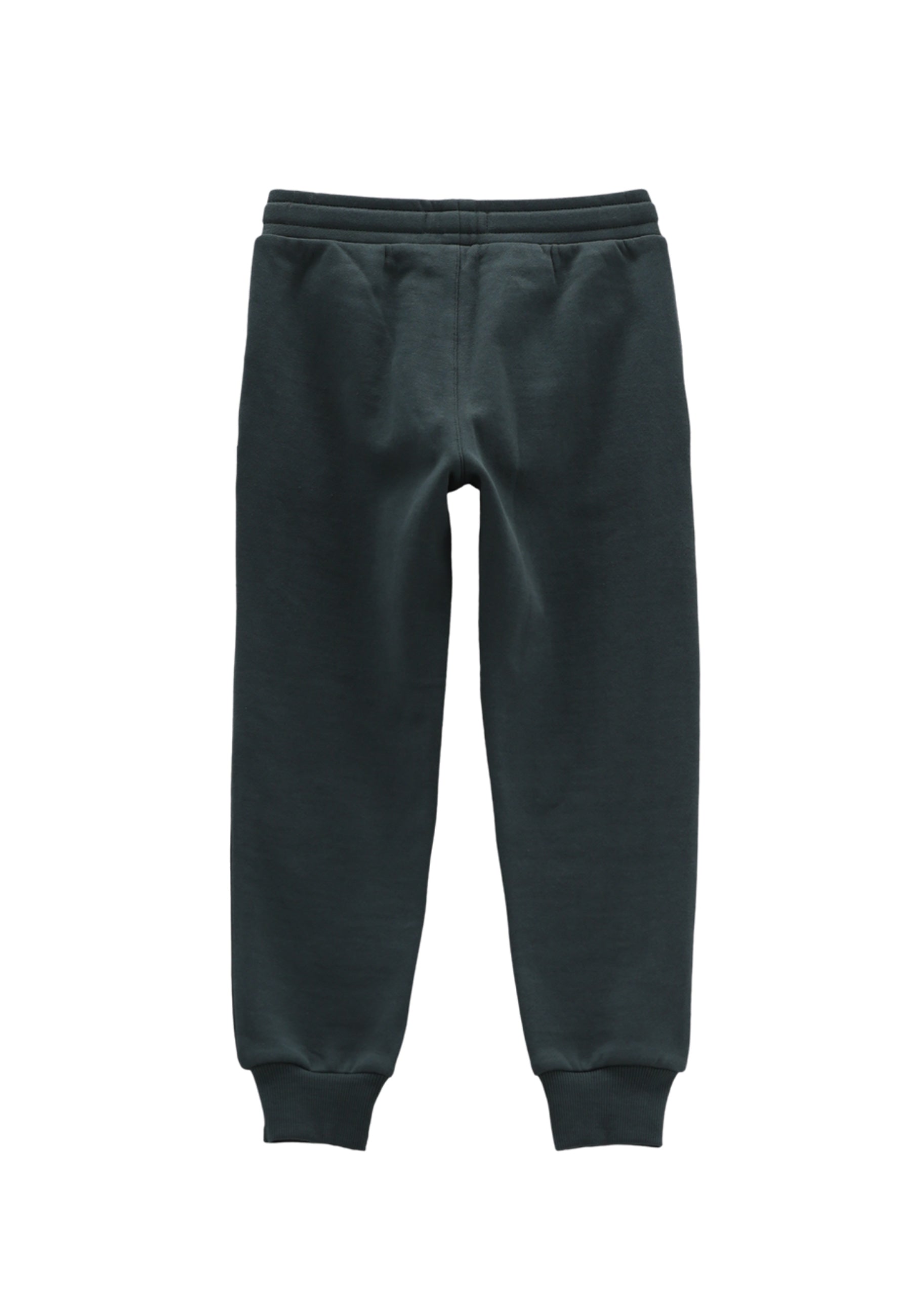 Pantaloni sportivi Verde Melby