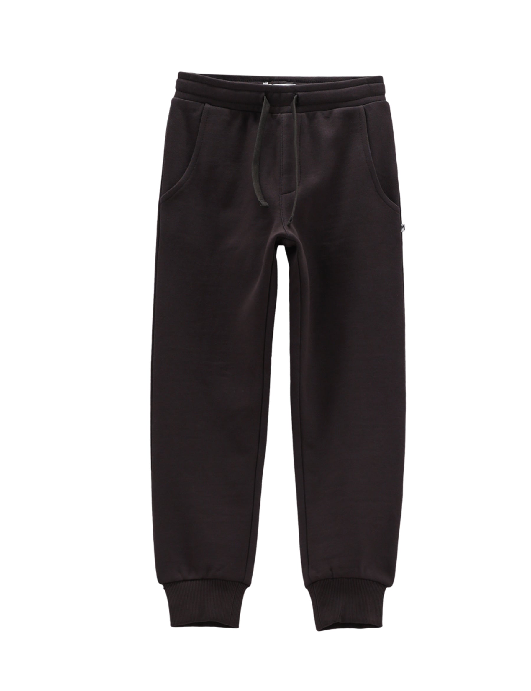 Pantaloni sportivi Grigio Melby