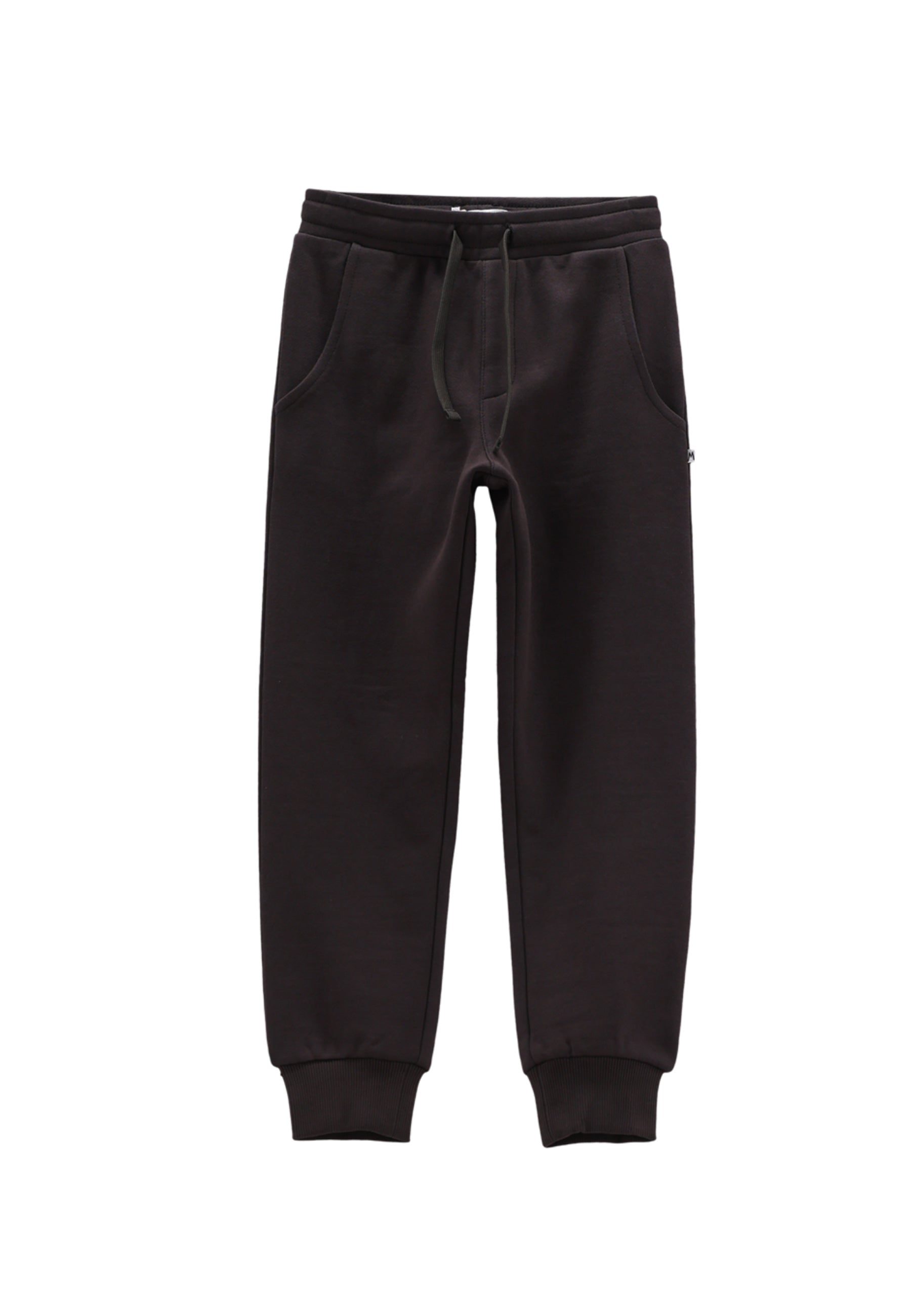 Pantaloni sportivi Grigio Melby