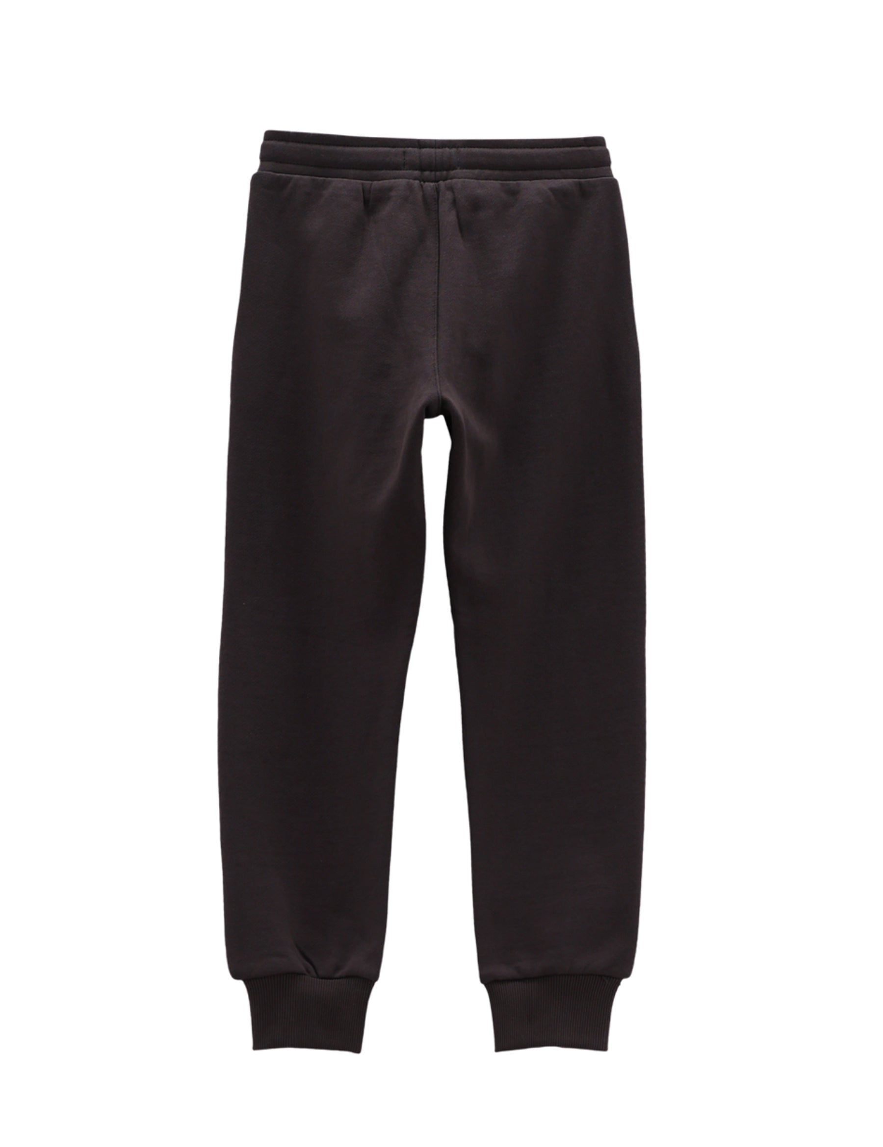 Pantaloni sportivi Grigio Melby