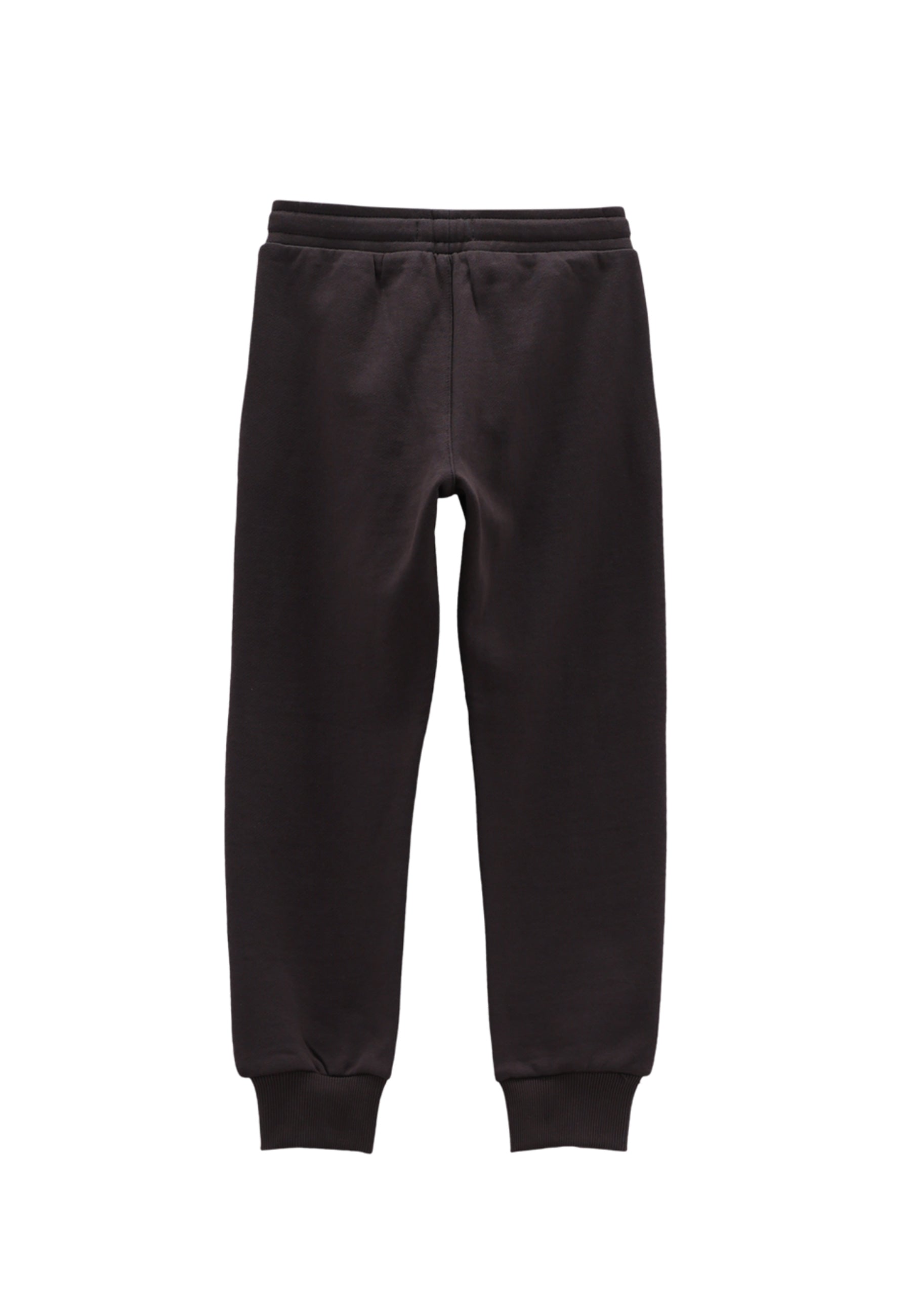 Pantaloni sportivi Grigio Melby