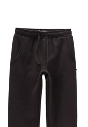 Pantaloni sportivi Grigio Melby