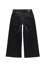 Jeans Nero Melby