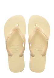 Infradito Giallo Havaianas