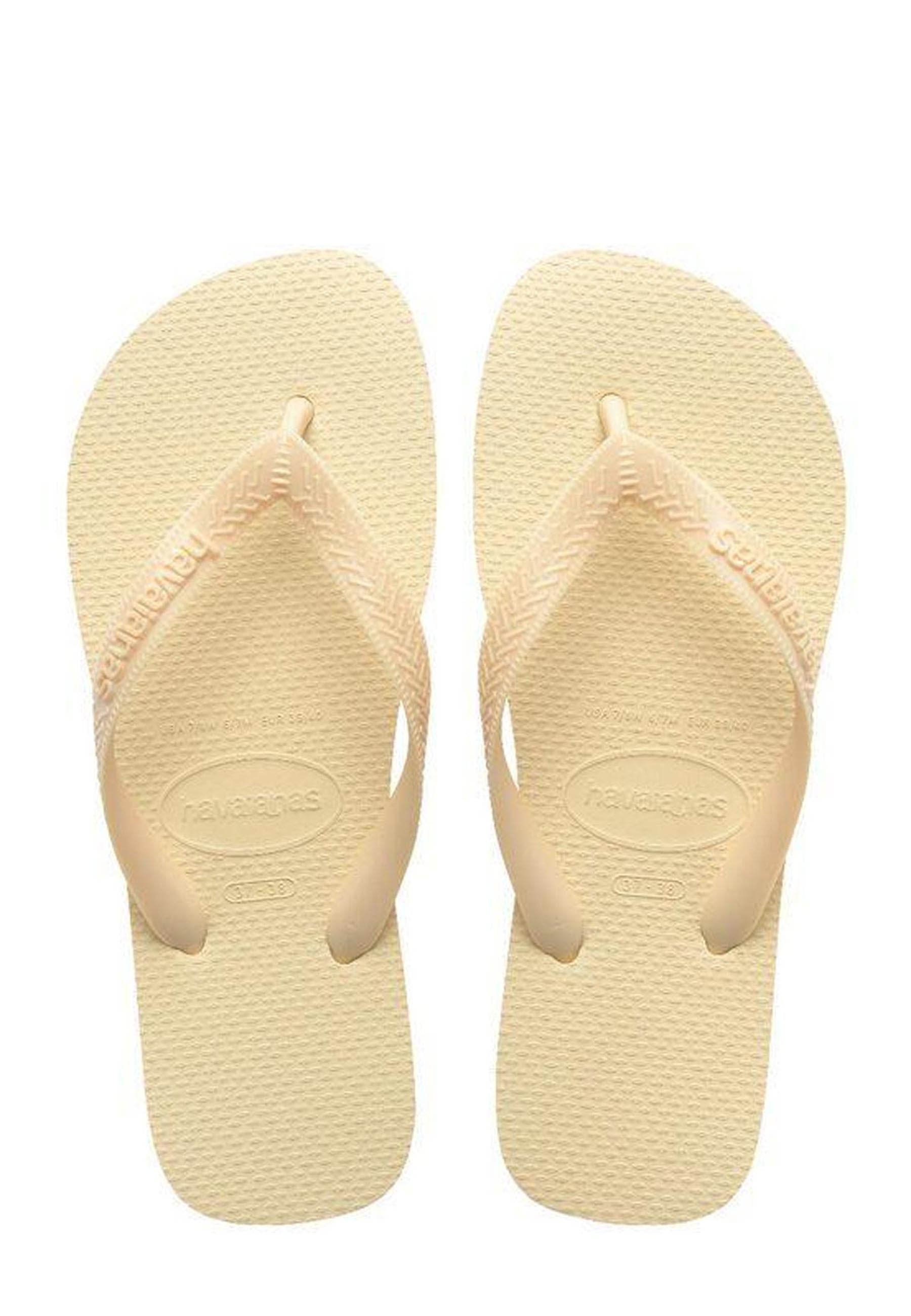 Infradito Giallo Havaianas