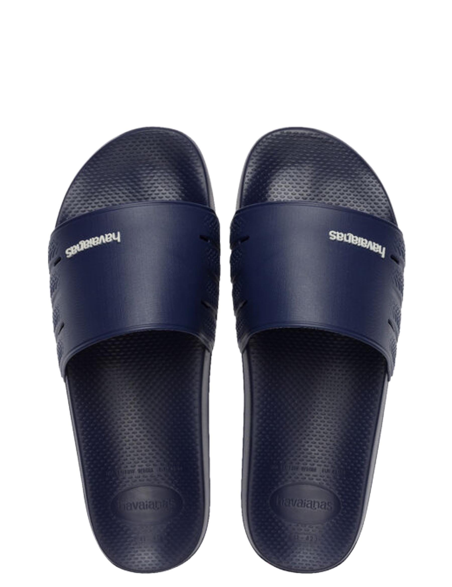 Ciabatte Blu Havaianas