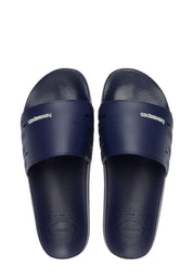 Ciabatte Blu Havaianas