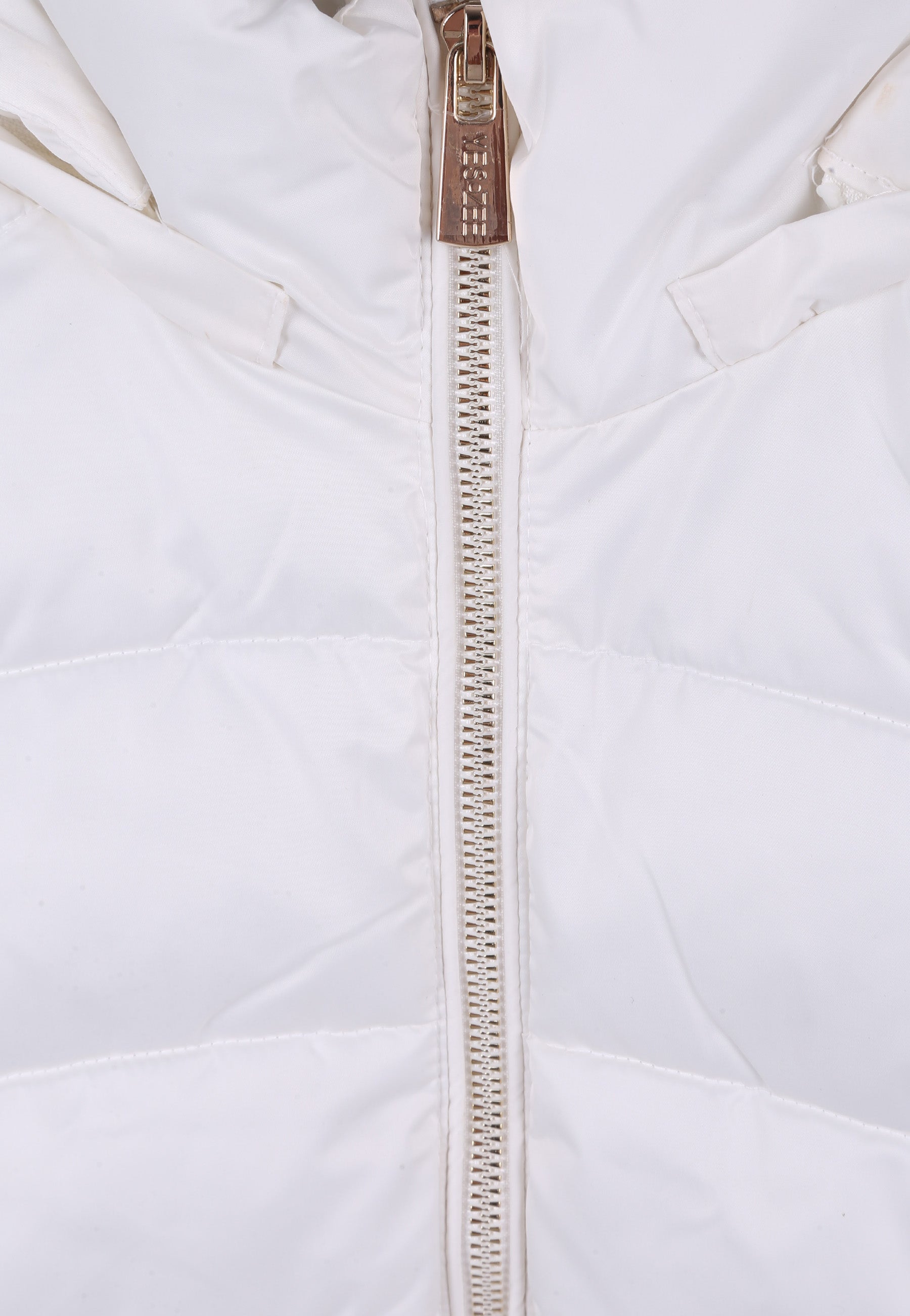 Piumini Bianco Yes-zee