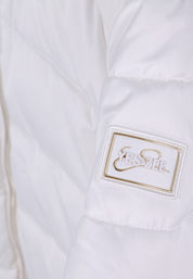 Piumini Bianco Yes-zee