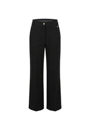 Pantaloni Nero Yes-zee