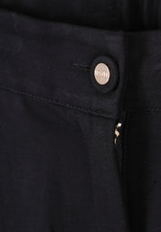 Pantaloni Nero Yes-zee