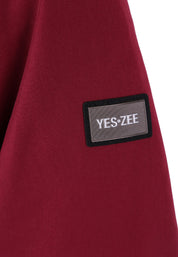Piumini Rosso Yes-zee