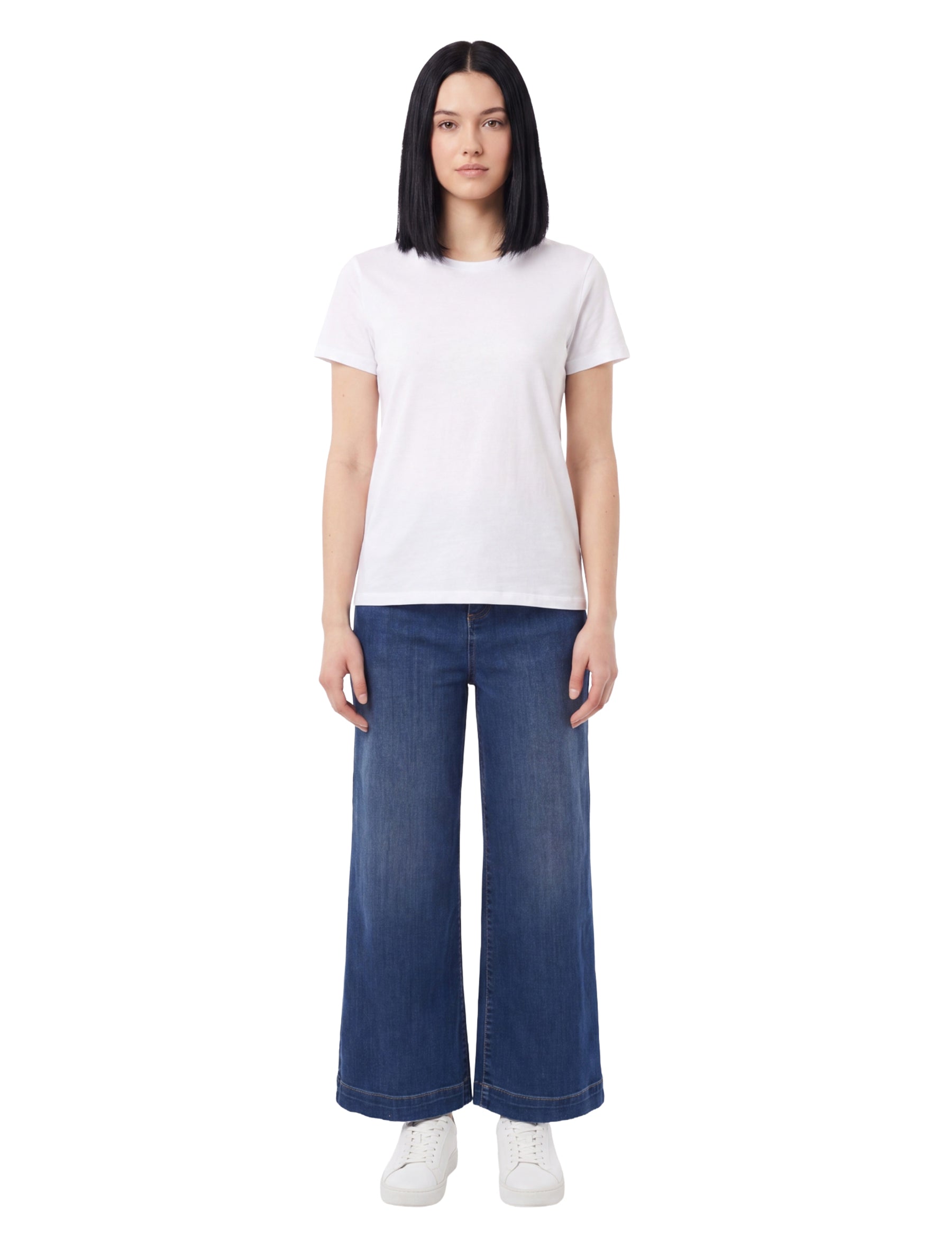 Jeans Blu Yes-zee