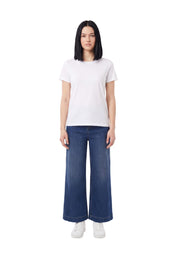 Jeans Blu Yes-zee