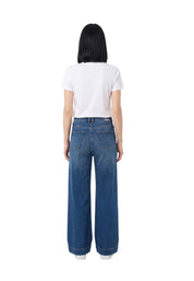 Jeans Blu Yes-zee