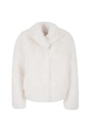 Pellicce Bianco Yes-zee