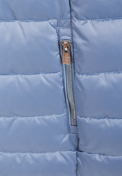 Piumini Celeste Yes-zee