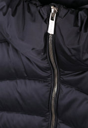 Piumini Nero Yes-zee