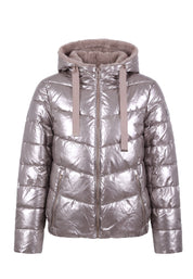 Piumini Tortora Yes-zee