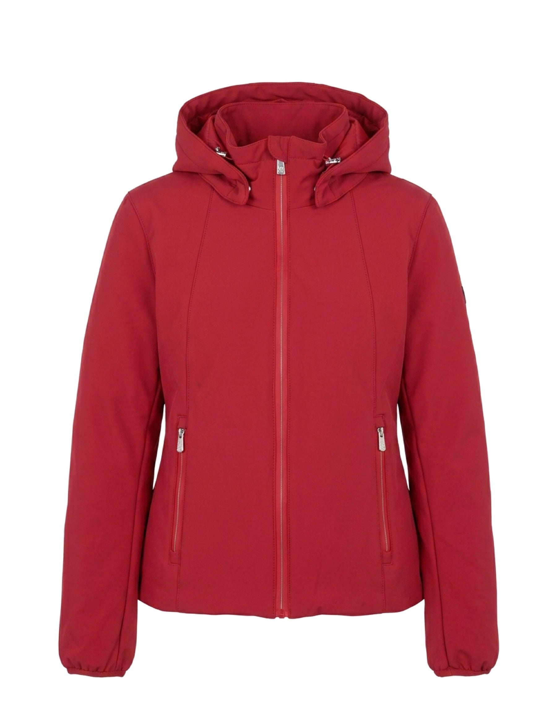 Piumini Rosso Yes-zee