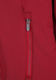 Piumini Rosso Yes-zee