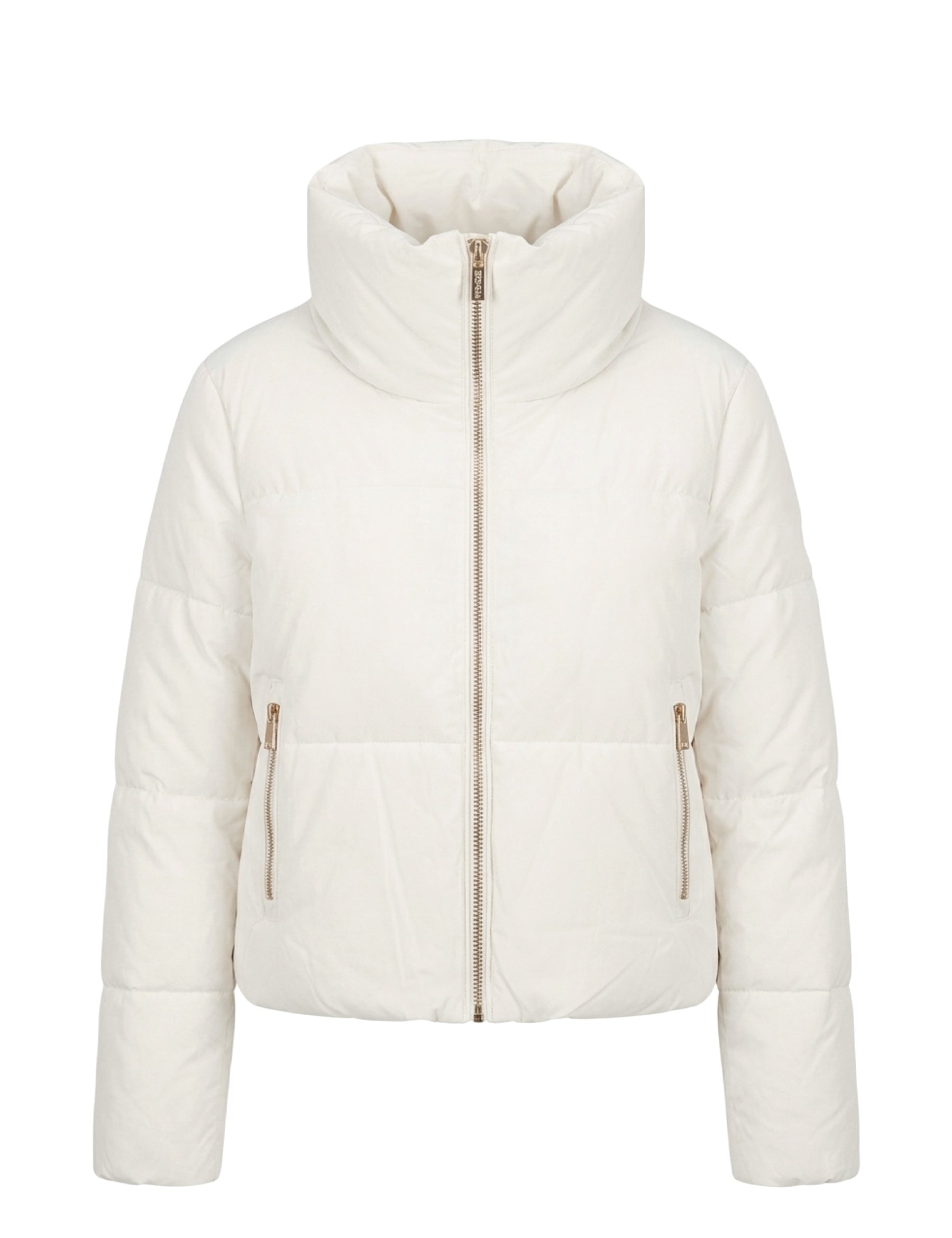 Piumini Bianco Yes-zee