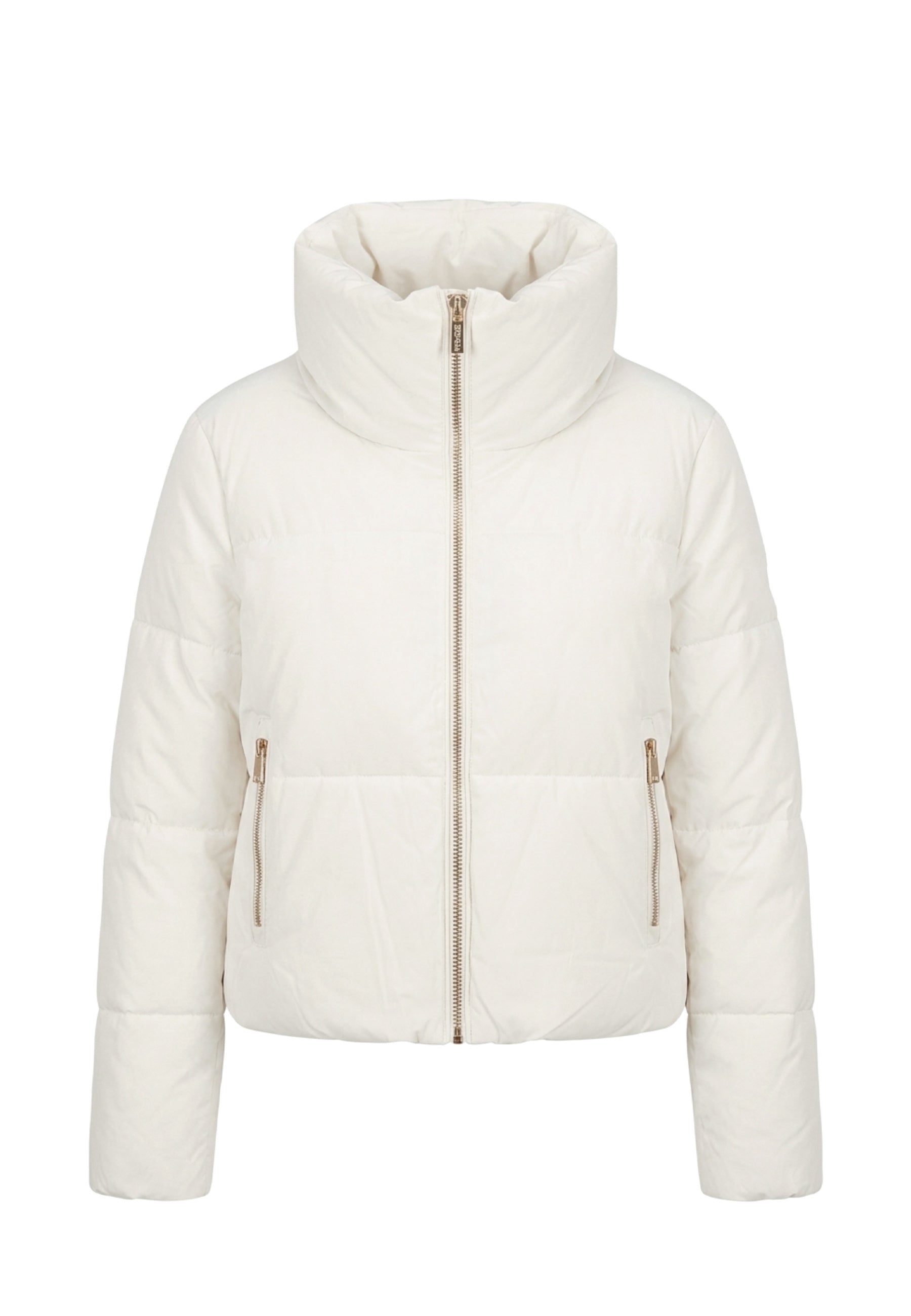 Piumini Bianco Yes-zee