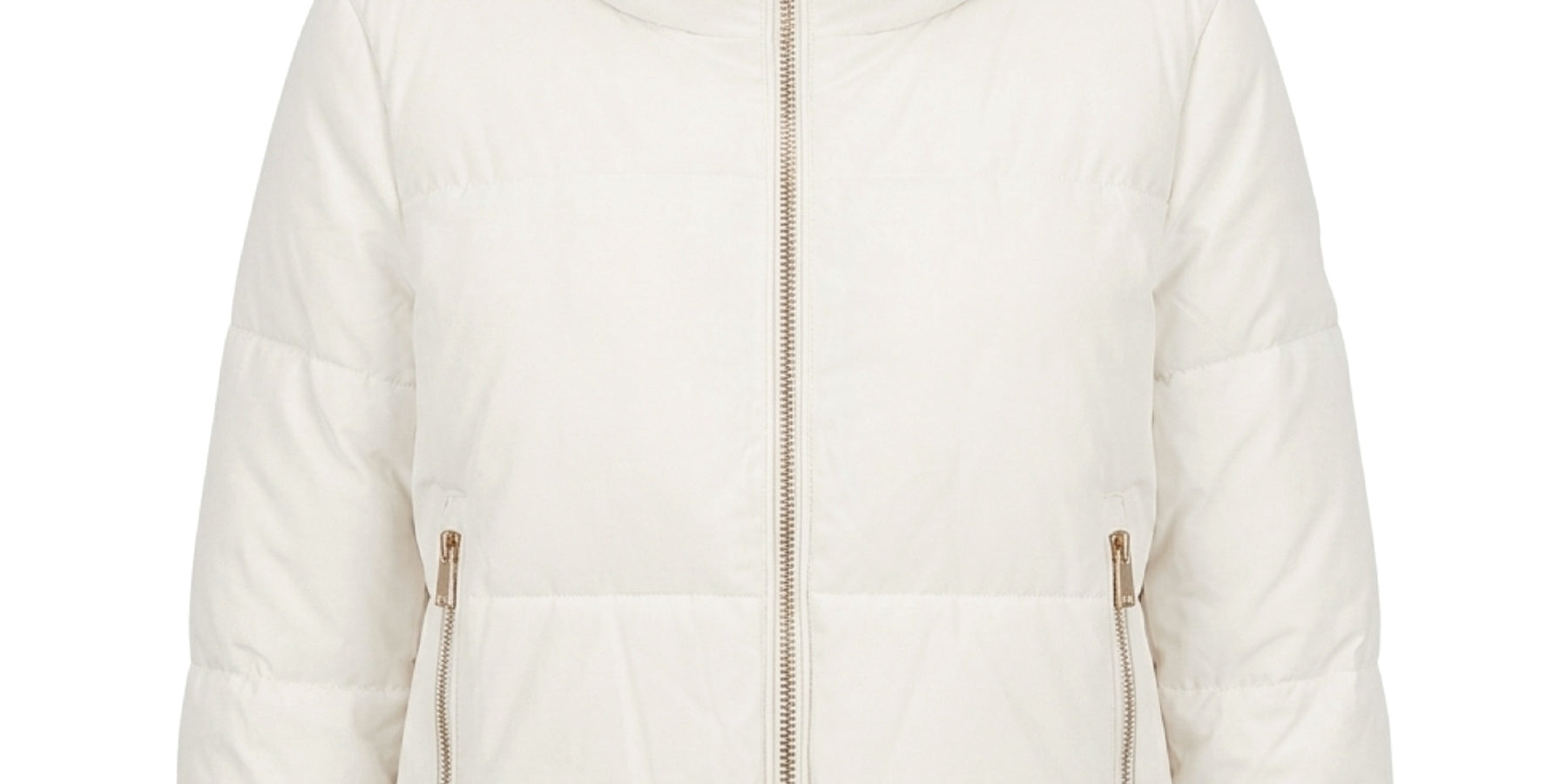 Piumini Bianco Yes-zee