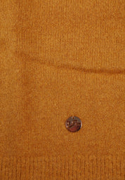 Cardigan Giallo Yes-zee