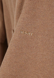 Cappotti Beige Yes-zee